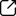 融古汇今千年龙泉剑瓷焕新彩(图8)