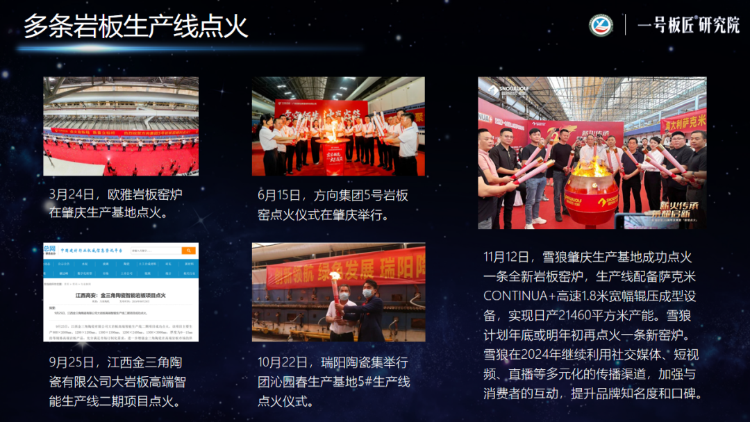 陶瓷行业下一个风口来了！是岩板+装配式(图10)