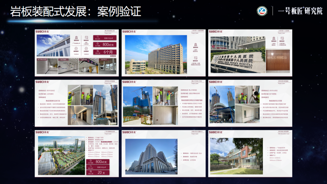 陶瓷行业下一个风口来了！是岩板+装配式(图11)