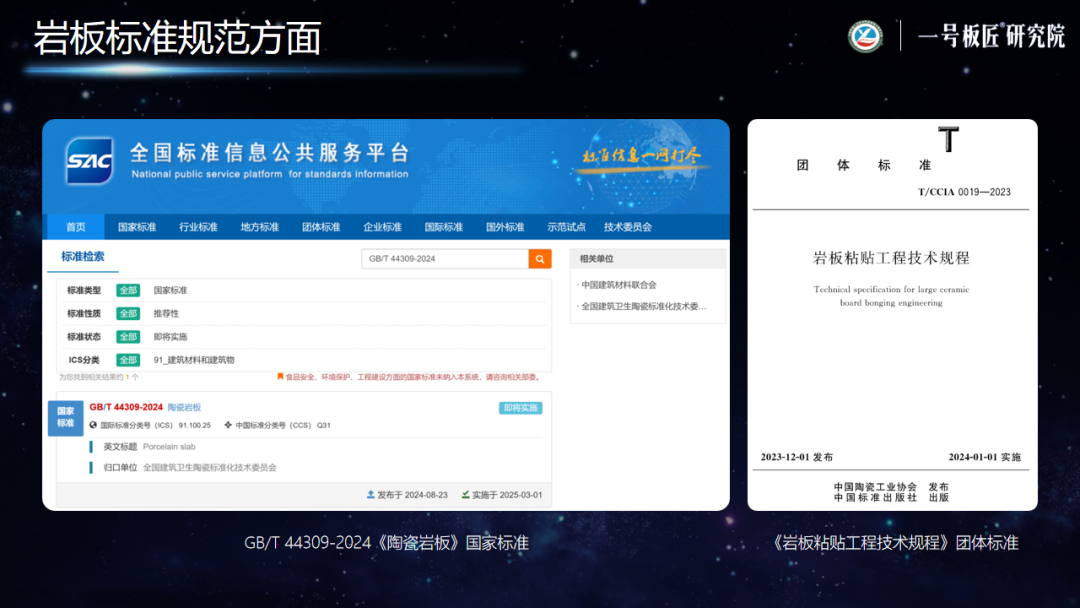 陶瓷行业下一个风口来了！是岩板+装配式(图5)