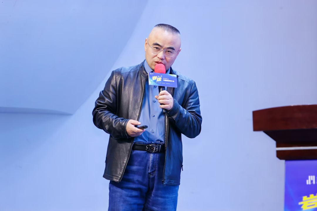 2025年陶瓷行业面临的危机和机遇有哪些？陶企的出路在……(图2)