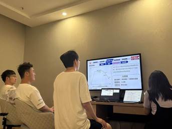 d65481f49b69cd0da1dd764d545af8e1